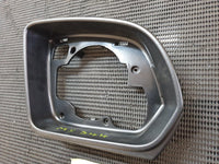 Mercedes-Benz V-Class Vito W447 Right Outer Mirror Frame
