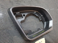 Mercedes-Benz V-Class Vito W447 Right Outer Mirror Frame