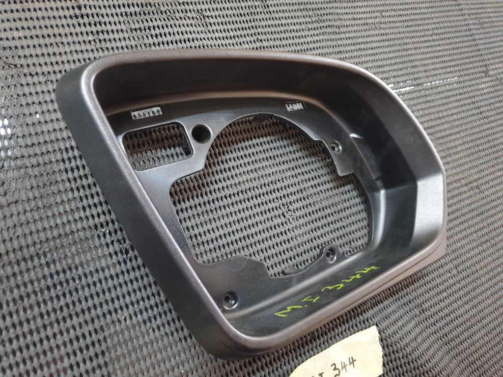 Mercedes-Benz V-Class Vito W447 Right Outer Mirror Frame