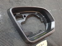 Mercedes-Benz V-Class Vito W447 Right Outer Mirror Frame