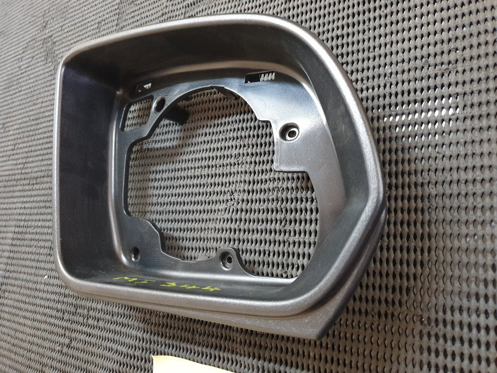 Mercedes-Benz V-Class Vito W447 Right Outer Mirror Frame
