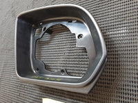 Mercedes-Benz V-Class Vito W447 Right Outer Mirror Frame