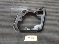 Mercedes-Benz V-Class Vito W447 Right Outer Mirror Frame