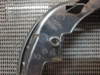 Mercedes-Benz V-Class Vito W447 Right Outer Mirror Frame