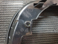 Mercedes-Benz V-Class Vito W447 Right Outer Mirror Frame