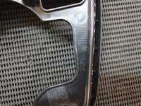 Mercedes-Benz V-Class Vito W447 Right Outer Mirror Frame