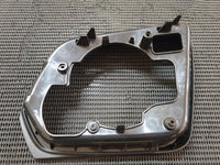 Mercedes-Benz V-Class Vito W447 Right Outer Mirror Frame