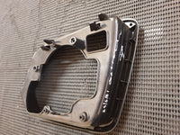 Mercedes-Benz V-Class Vito W447 Right Outer Mirror Frame