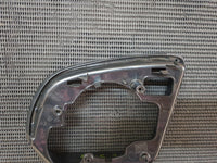 Mercedes-Benz V-Class Vito W447 Right Outer Mirror Frame