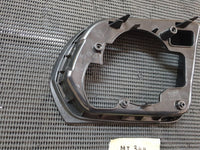 Mercedes-Benz V-Class Vito W447 Right Outer Mirror Frame