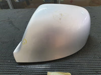 Volkswagen Amarok Left Outer Mirror Cover