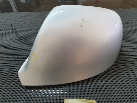 Volkswagen Amarok Left Outer Mirror Cover
