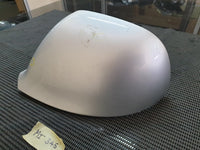 Volkswagen Amarok Left Outer Mirror Cover