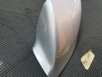 Volkswagen Amarok Left Outer Mirror Cover