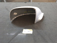 Volkswagen Amarok Left Outer Mirror Cover