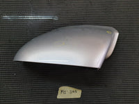 Volkswagen Amarok Left Outer Mirror Cover