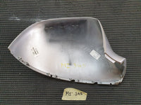 Volkswagen Amarok Left Outer Mirror Cover