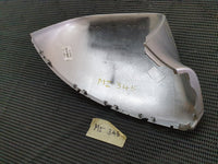 Volkswagen Amarok Left Outer Mirror Cover