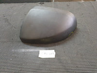 Mercedes-Benz V-Class Vito W447 Left Outer Mirror Cover