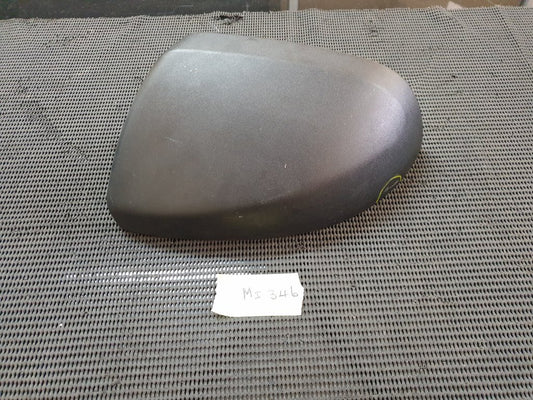 Mercedes-Benz V-Class Vito W447 Left Outer Mirror Cover