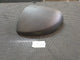 Mercedes-Benz V-Class Vito W447 Left Outer Mirror Cover