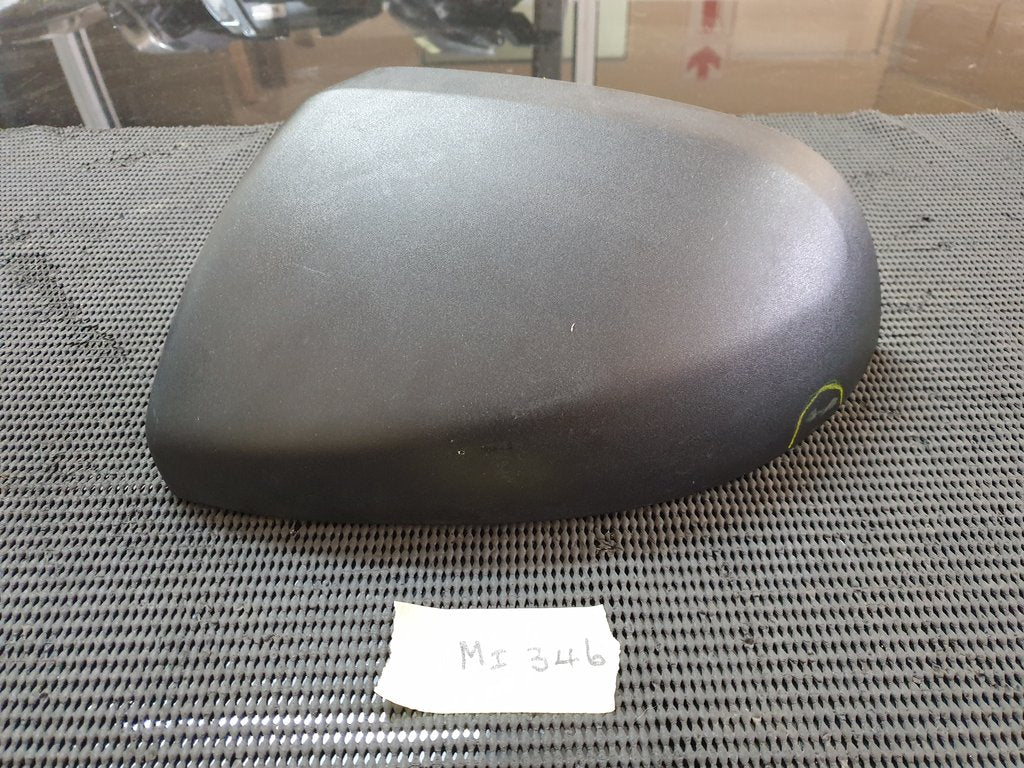 Mercedes-Benz V-Class Vito W447 Left Outer Mirror Cover