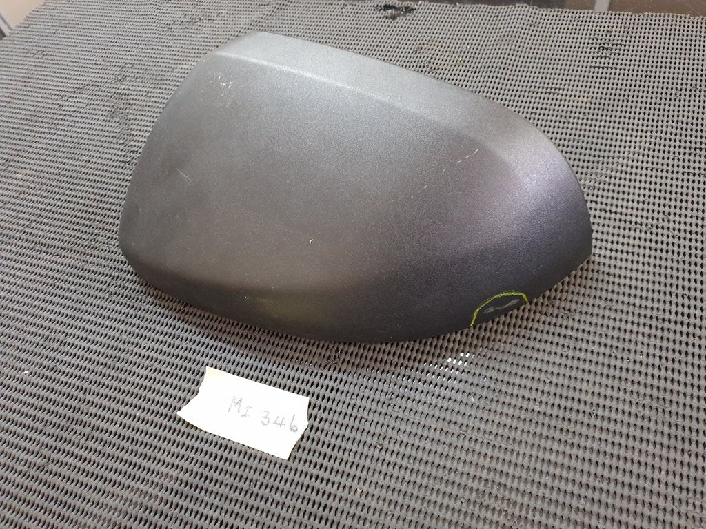 Mercedes-Benz V-Class Vito W447 Left Outer Mirror Cover