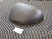 Mercedes-Benz V-Class Vito W447 Left Outer Mirror Cover