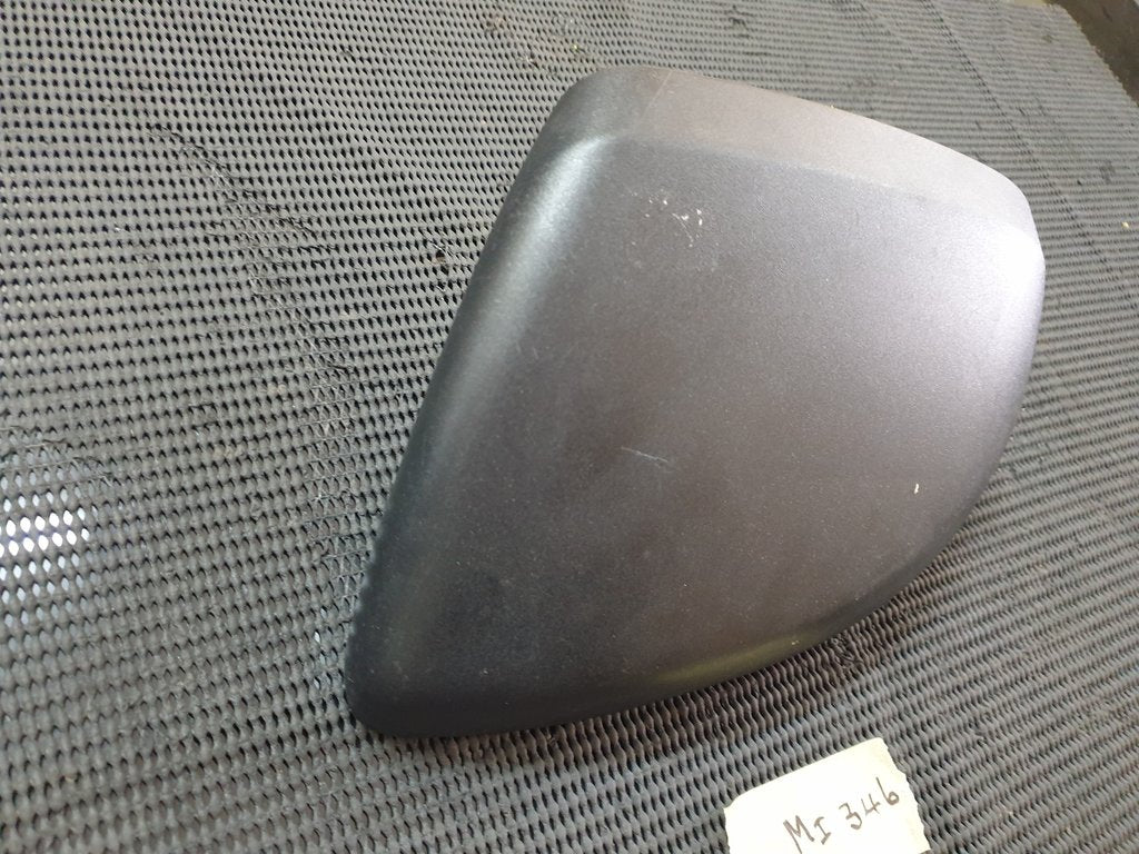 Mercedes-Benz V-Class Vito W447 Left Outer Mirror Cover