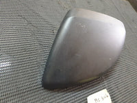 Mercedes-Benz V-Class Vito W447 Left Outer Mirror Cover