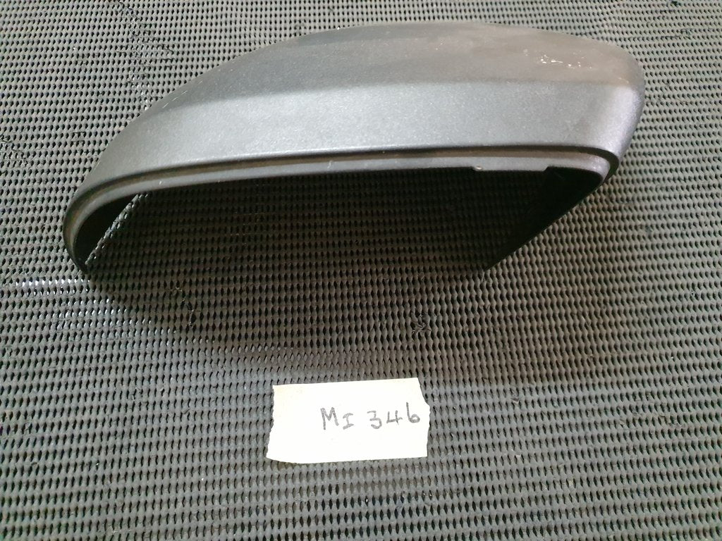 Mercedes-Benz V-Class Vito W447 Left Outer Mirror Cover