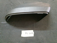 Mercedes-Benz V-Class Vito W447 Left Outer Mirror Cover