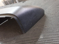 Mercedes-Benz V-Class Vito W447 Left Outer Mirror Cover