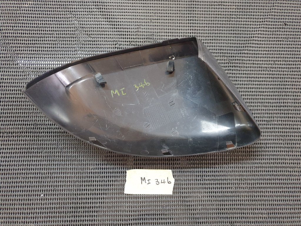 Mercedes-Benz V-Class Vito W447 Left Outer Mirror Cover