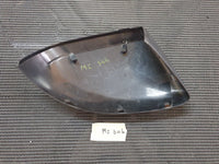Mercedes-Benz V-Class Vito W447 Left Outer Mirror Cover