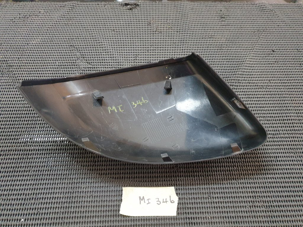 Mercedes-Benz V-Class Vito W447 Left Outer Mirror Cover