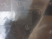 Mercedes-Benz V-Class Vito W447 Left Outer Mirror Cover