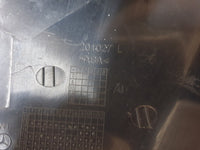 Mercedes-Benz V-Class Vito W447 Left Outer Mirror Cover