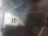 Mercedes-Benz V-Class Vito W447 Left Outer Mirror Cover