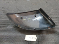 Mercedes-Benz V-Class Vito W447 Left Outer Mirror Cover