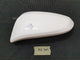 Toyota Hilux Left Outer Mirror Cover