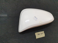 Toyota Hilux Left Outer Mirror Cover