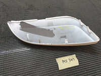 Toyota Hilux Left Outer Mirror Cover