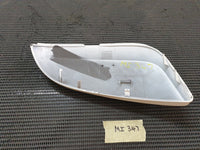 Toyota Hilux Left Outer Mirror Cover