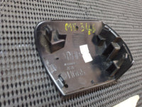 Mitsubishi Triton Right Outer Mirror Cover Mounting Flap