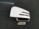 Mercedes-Benz C-Class E-Class W204 W212 Left Outer Mirror cover with Broken Indicator Light
