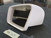 Mercedes-Benz C-Class E-Class W204 W212 Left Outer Mirror cover with Broken Indicator Light