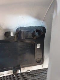 Mercedes-Benz C-Class E-Class W204 W212 Left Outer Mirror cover with Broken Indicator Light