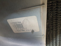 Mercedes-Benz C-Class E-Class W204 W212 Left Outer Mirror cover with Broken Indicator Light