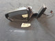 Volkswagen Polo MK6 2017, 2018, 2019, 2020, 2021, 2022, 2023 Right Outer Mirror Incomplete, No Cover